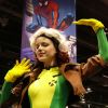 Rogue Makes It Happen