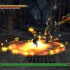 PSP screenshot