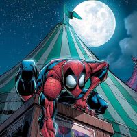 Marvel Adventures Spider-Man (2005) #25