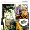 A page from Bullet Points #2.