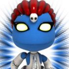 FIRST LOOK: Daredevil in LittleBigPlanet