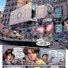 ULTIMATE SPIDER-MAN #122, Page 7