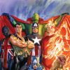 Invaders Now! (2010) #5
