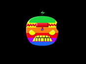 MODOK 1984--er, 2011 Big Game Ad