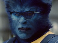 X-Men: First Class TV Spot 5