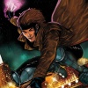 Gambit