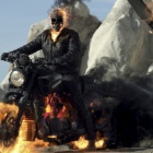 Ghost Rider: Spirit of Vengeance Image Gallery