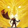 Avengers VS X-​Men (2012) #4 Opena Variant iPhone Wallpaper