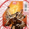 Fantastic Four #1 Johnson Variant