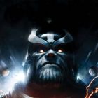 EXCLUSIVE: The Thanos Imperative
