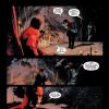 DAREDEVIL #504 Art by Roberto De La Torre