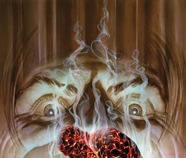 Torch (2009) #7
