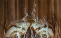 Torch (2009) #7