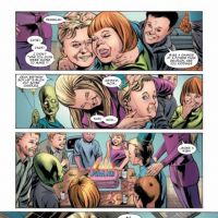 FANTASTIC FOUR (1997) #574