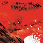 Amazing Spider-Man (1999) #620
