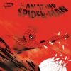 Amazing Spider-Man (1999) #620