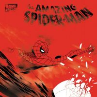 Amazing Spider-Man (1999) #620