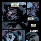 Luke Cage Noir (2009) #4