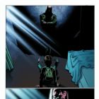 Weekly Watcher World Premiere: X-Factor #50