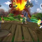 SHS Wii Screenshot 08