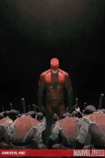 Daredevil (1998) #502