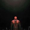 DAREDEVIL #502