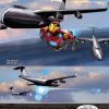 Preview art by Carlos Pacheco
