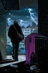 Hulk (2008) #13 (MCGUINNESS VARIANT)