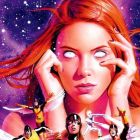 Unlimited Highlights: The Original X-Men