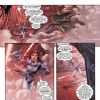 X-MEN FOREVER #4, page 4