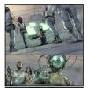 Preview Art By Ben Oliver