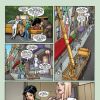 MARVEL ADVENTURES SPIDER-MAN #53, page 5