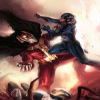 Mighty Avengers (2007) #27