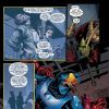 AMAZING SPIDER-MAN #599, page 2