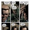 CAPTAIN AMERICA #50, page 6