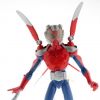 Ultimate Spider-Sense Spider-Man