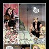 SECRET INVASION: DARK REIGN #1, page 8