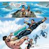 INCREDIBLE HERCULES #122, page 2