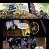 IRON MAN #28, page 4