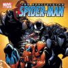 SPECTACULAR SPIDER-MAN #1