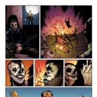 Can Wolverine Remain The Best At What He Does?