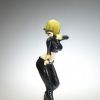 Variant Black Widow Bishoujo Statue from Kotobukiya