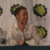 Mark Millar