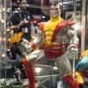 Corgi Colossus 1:12 Scale Die Cast Statue