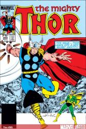 Thor #365 