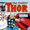 Thor (1966) #365