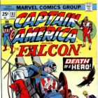 Civil War Showdown Pits Wolverine Against Sentry