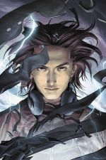Runaways (2005) #22