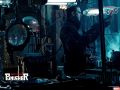 Punisher: War Zone