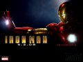 Iron Man Movie: Iron Man #12